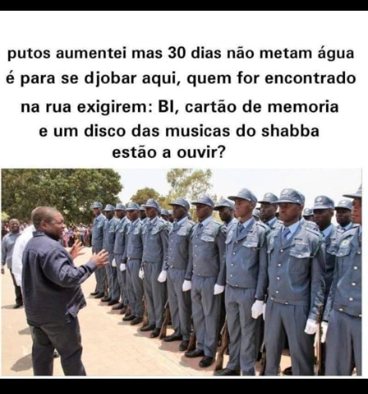 memes-de-mo-ambique