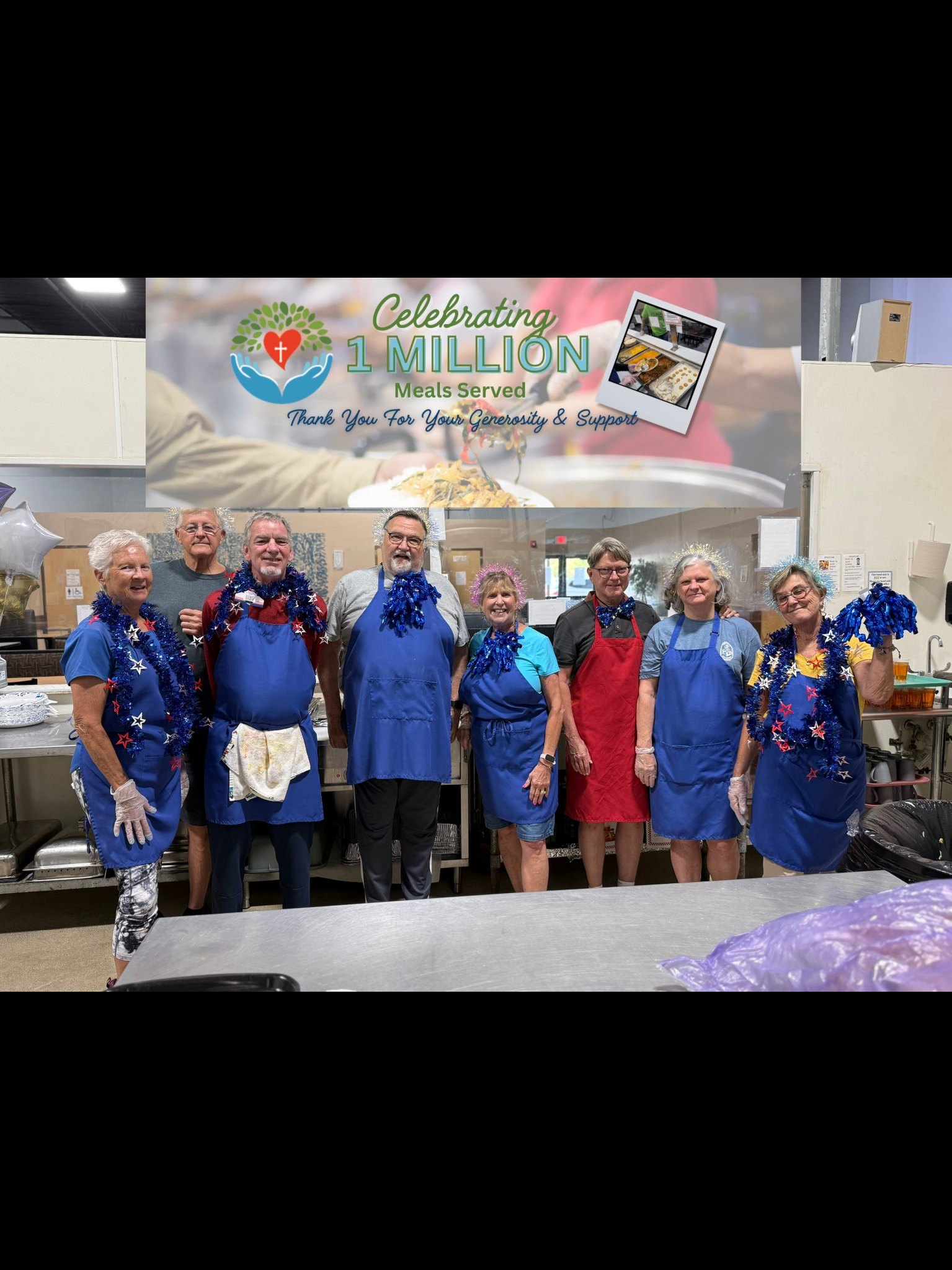Hope and Life Outreach... - Hope and Life Outreach (HALO)