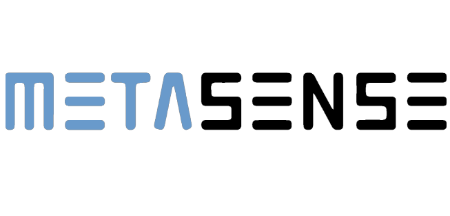 MetaSense