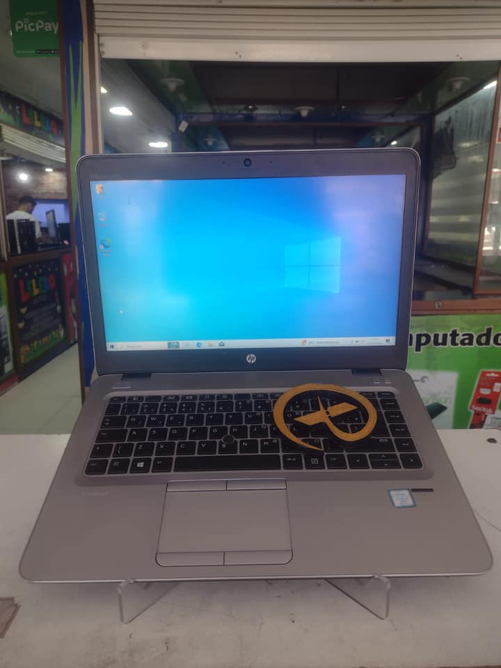 Xavier Computer | Rio de Janeiro RJ