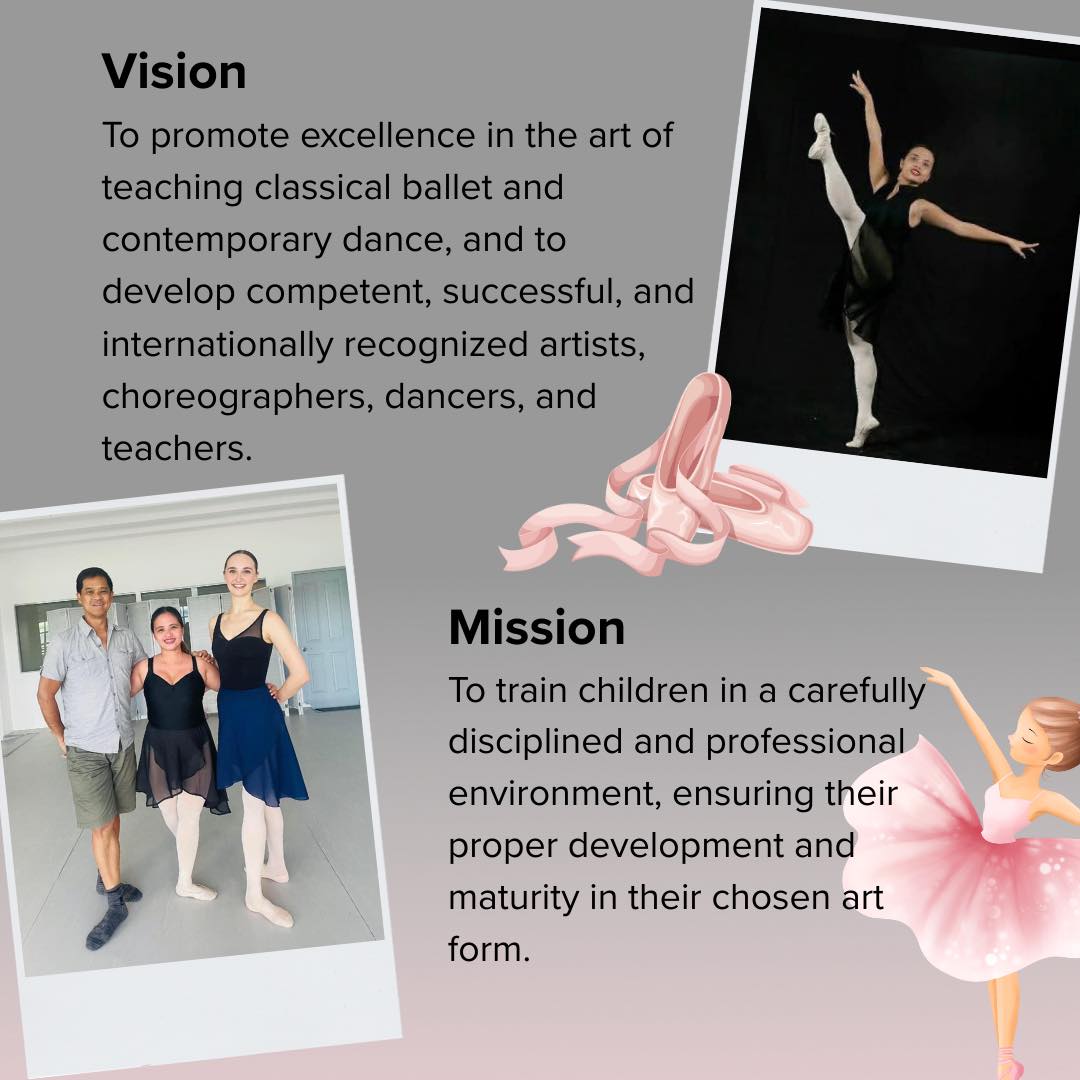 Versatile Studio