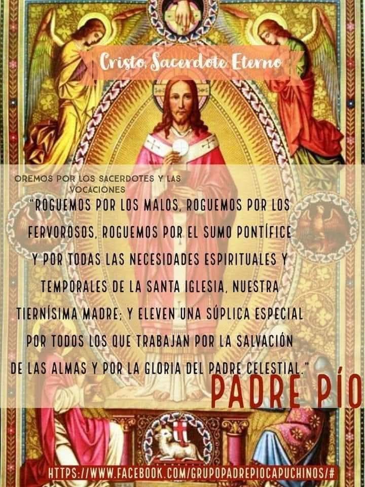 Grupo - Justificacion, Salvacion y Redencion. 🔥🔥🔥LA OBRA DE JESUS EN LA ...