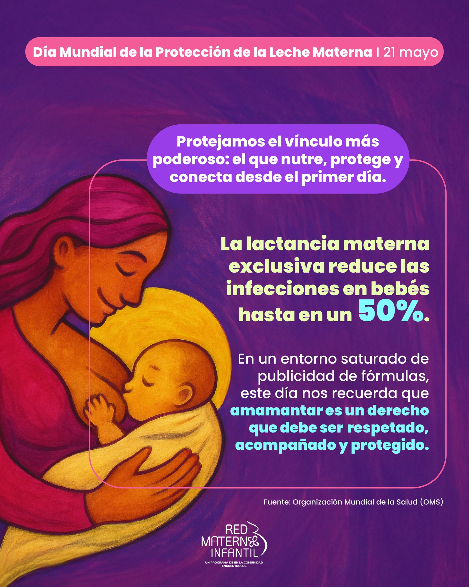 red-materno-infantil-programa-de-en-la-comunidad-encuentro-a-c