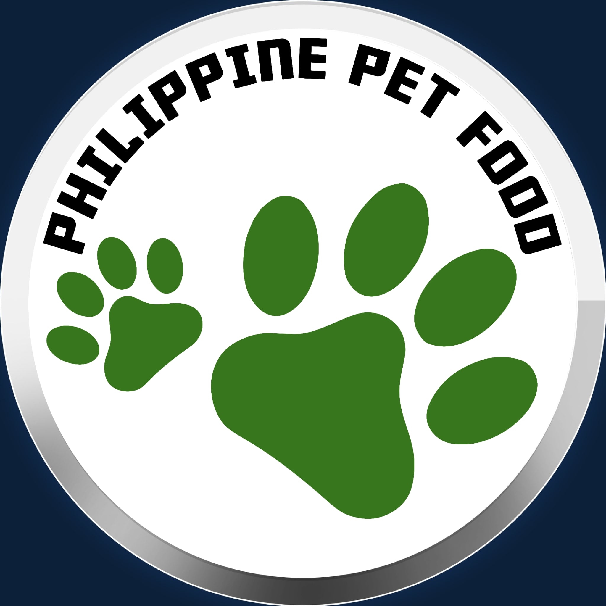 Photo inspiration: Picture Idea: Northland Bentonite Cat Litter Best Quality Bentonite Litter No Sodium