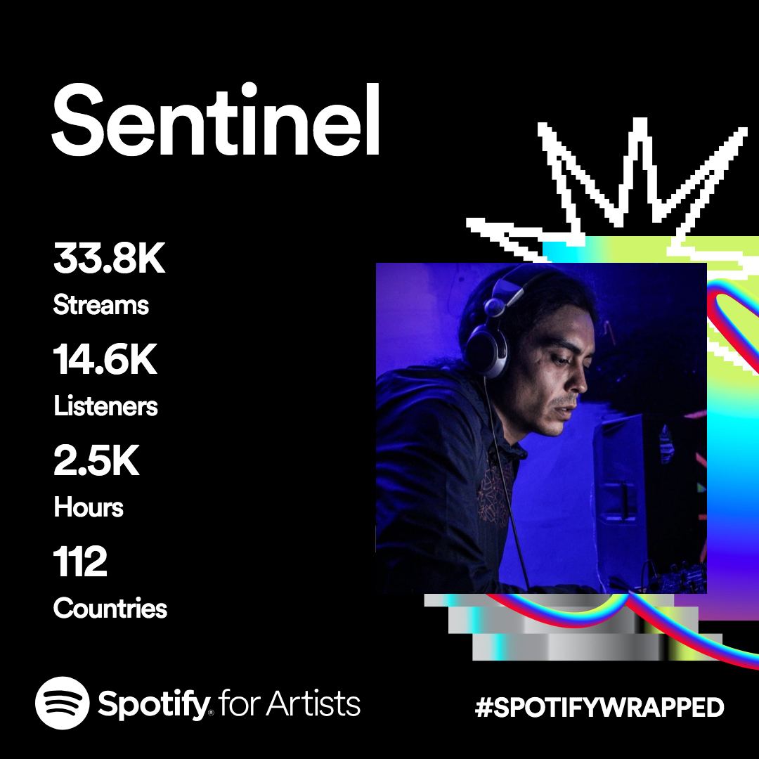 SENTINEL