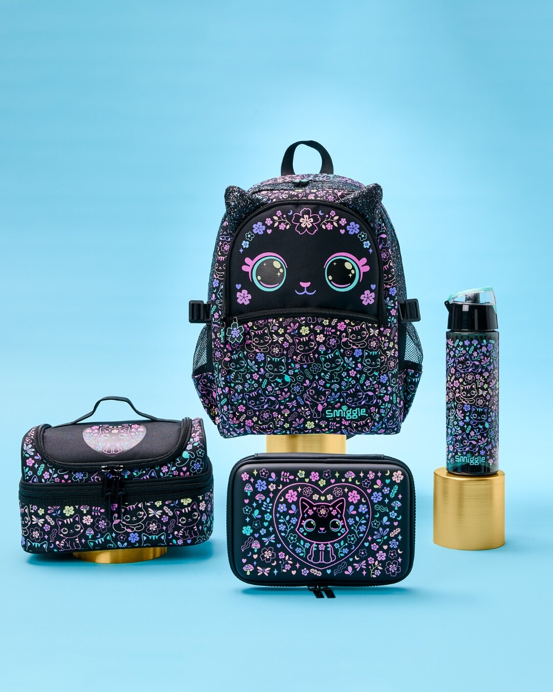 Smiggle