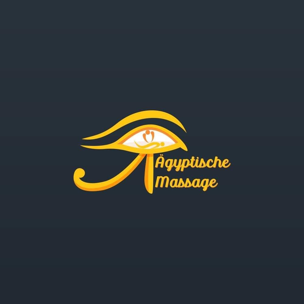 Agyptische Massage Home Facebook