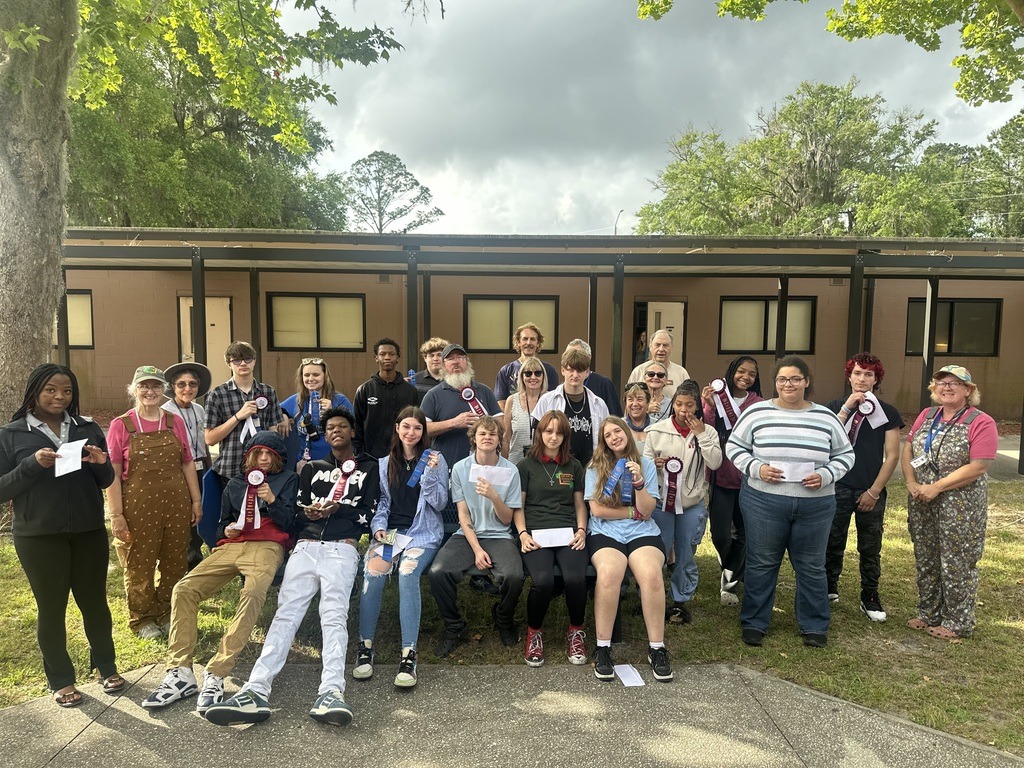 Bannerman Learning Center | Green Cove Springs FL