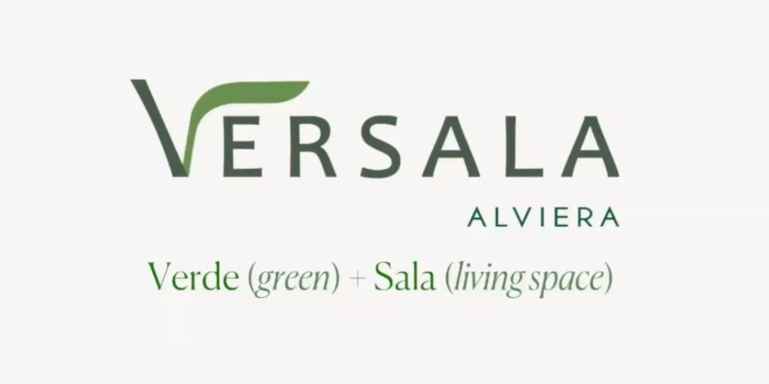 Versala Alviera Pampanga | Porac