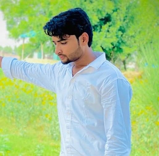 Alfaj Khan