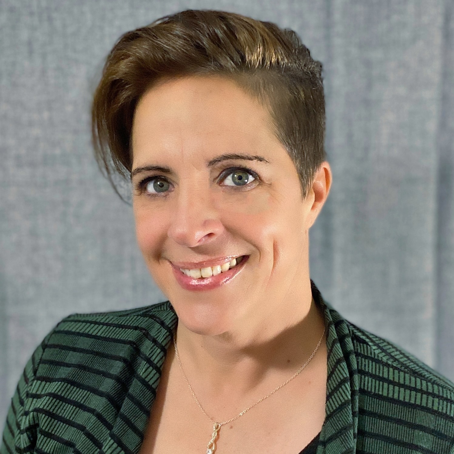 Stephanie Stewart- Real Estate Agent for United Home Group\Keller ...