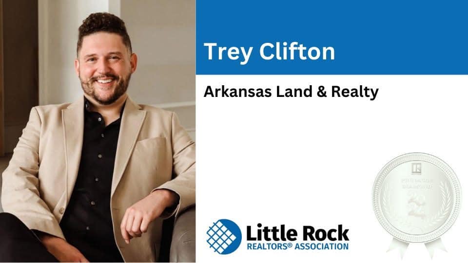 Arkansas Land & Realty | Little Rock AR