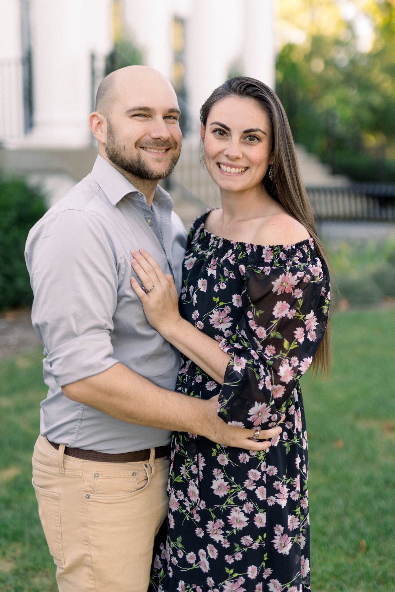 Abbey Rez Photography