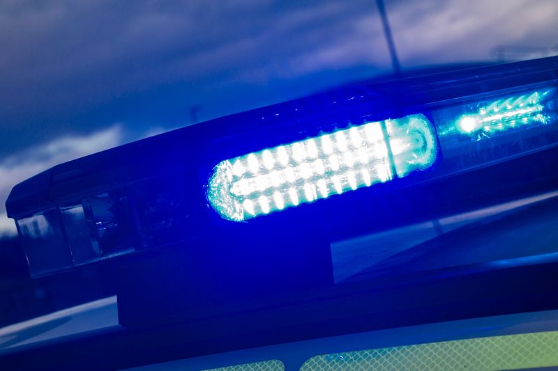 Defence - Summer Riots report: 302 officers sustained injuries ...