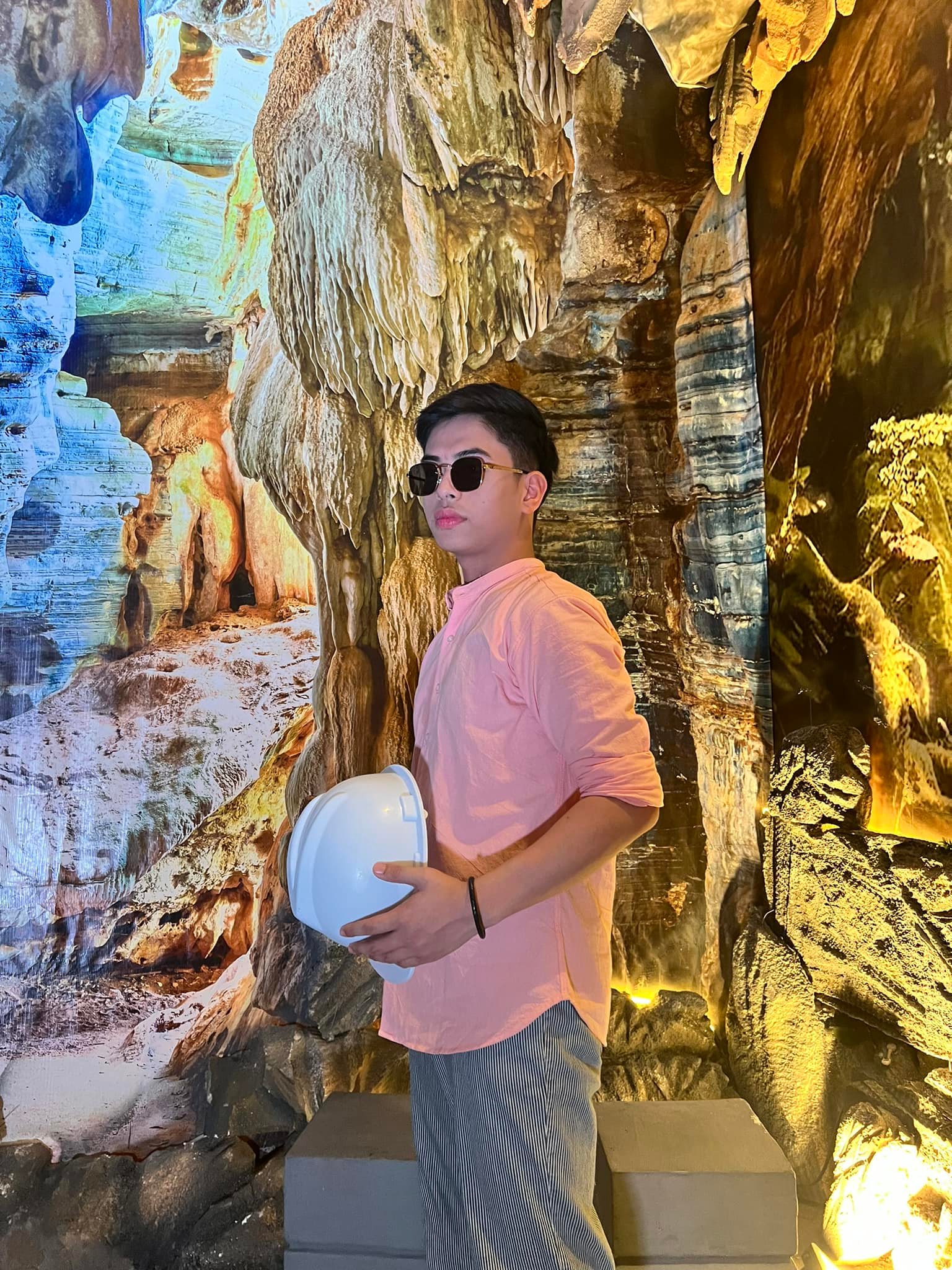 Columbio, Philippines.com