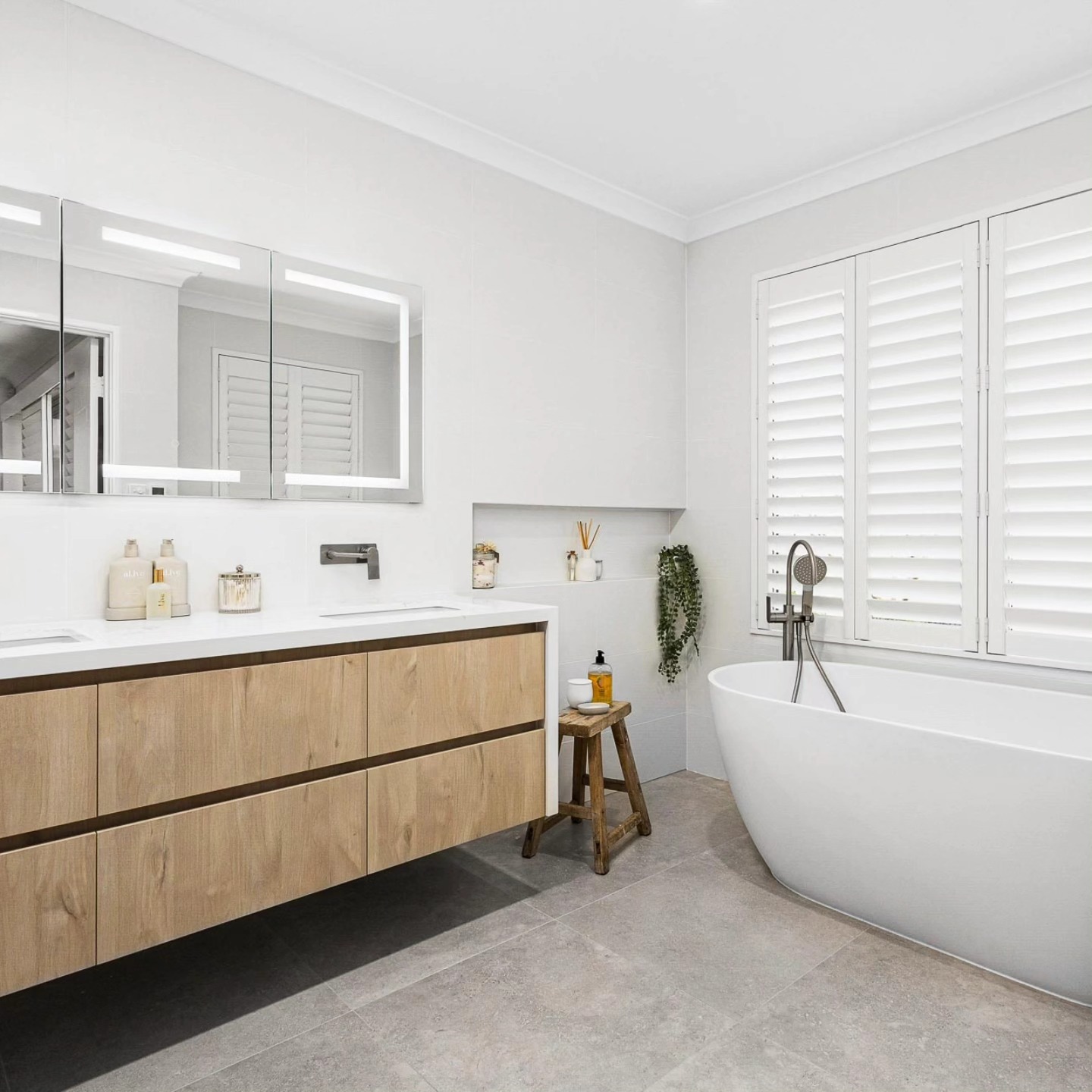 Navigate Interiors | Perth WA