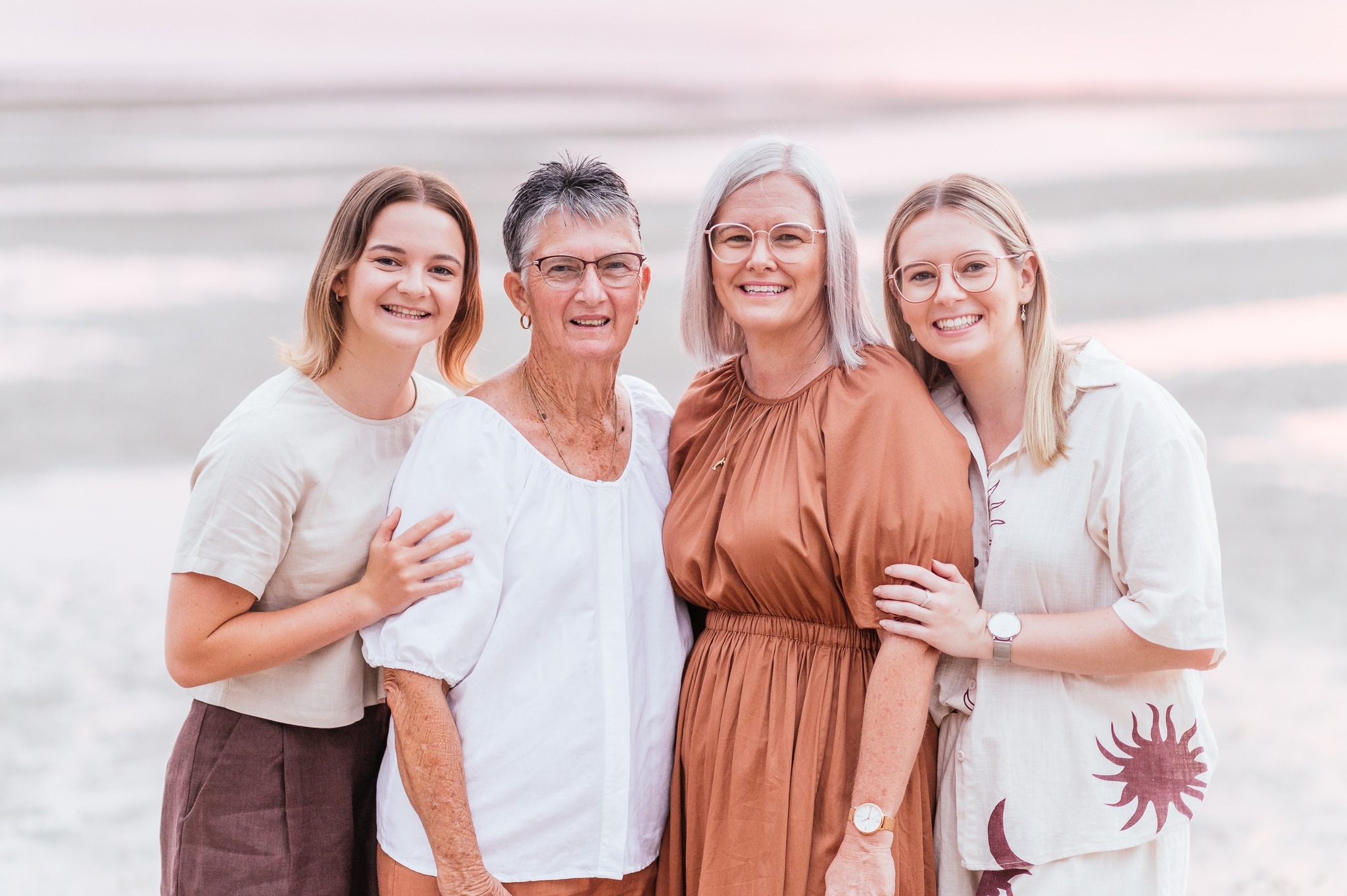 Mareeba Shire History | 