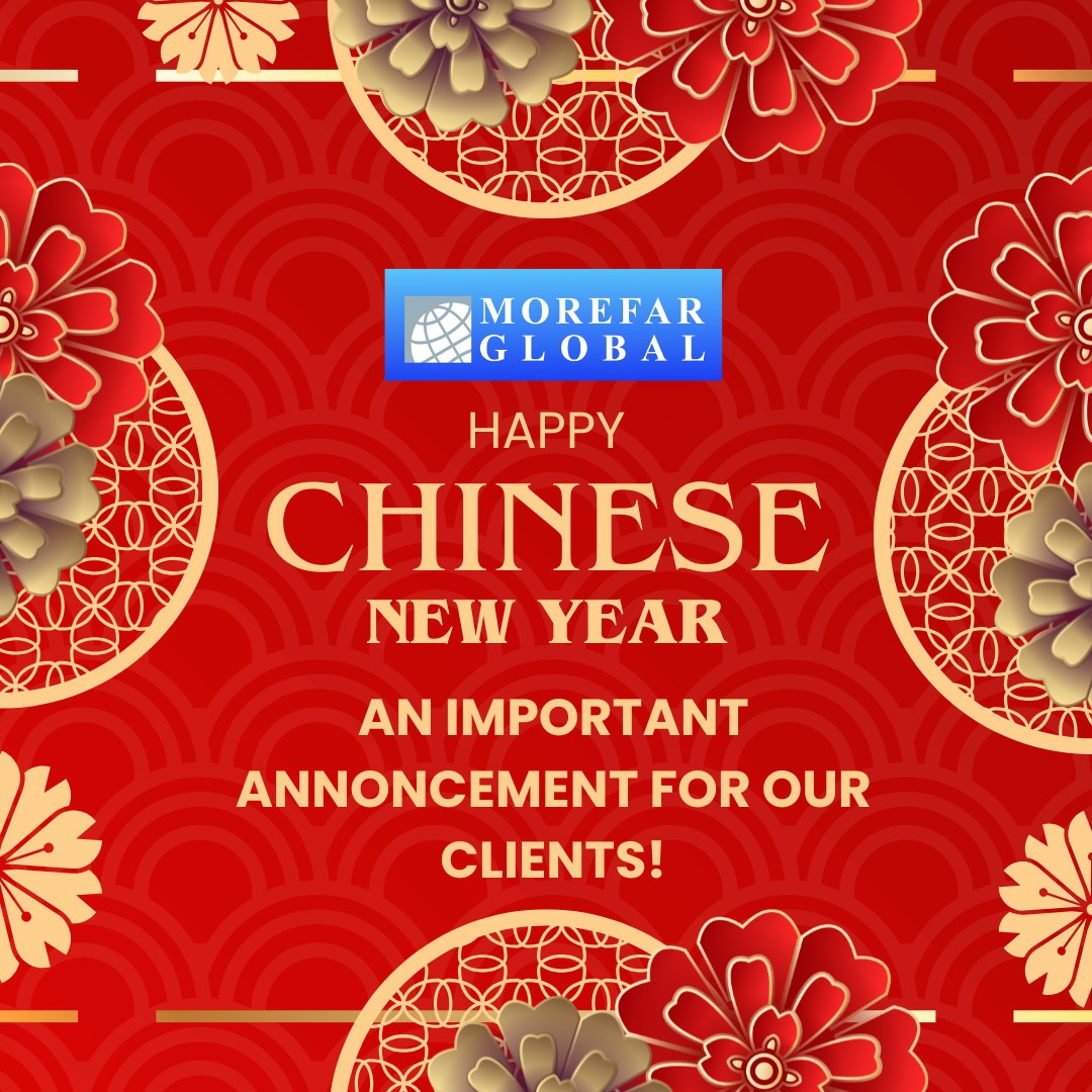 Guangzhou and Foshan Sourcing Agent Business Assistant - 🌙 Warm ...