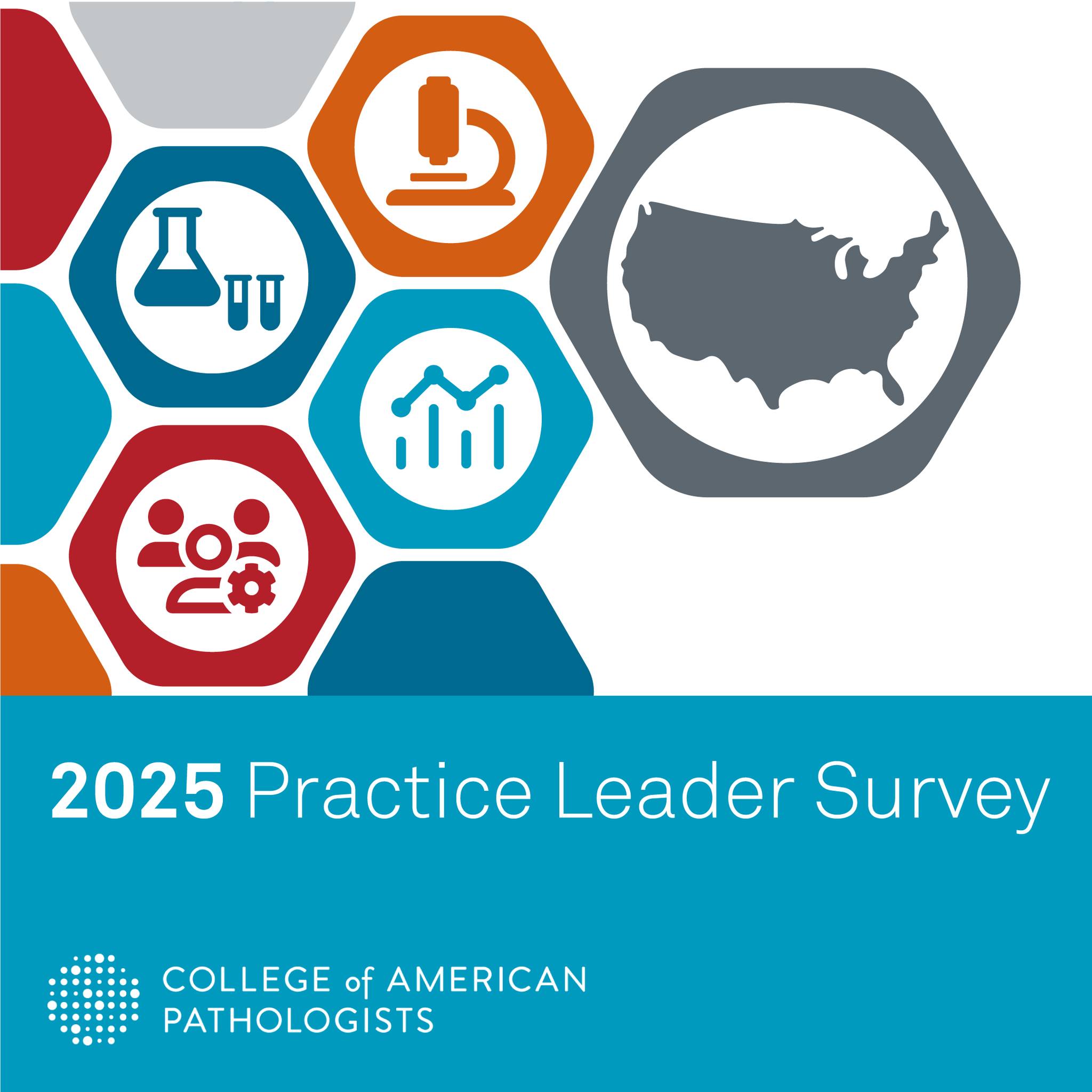 College of American Pathologists | Northfield IL