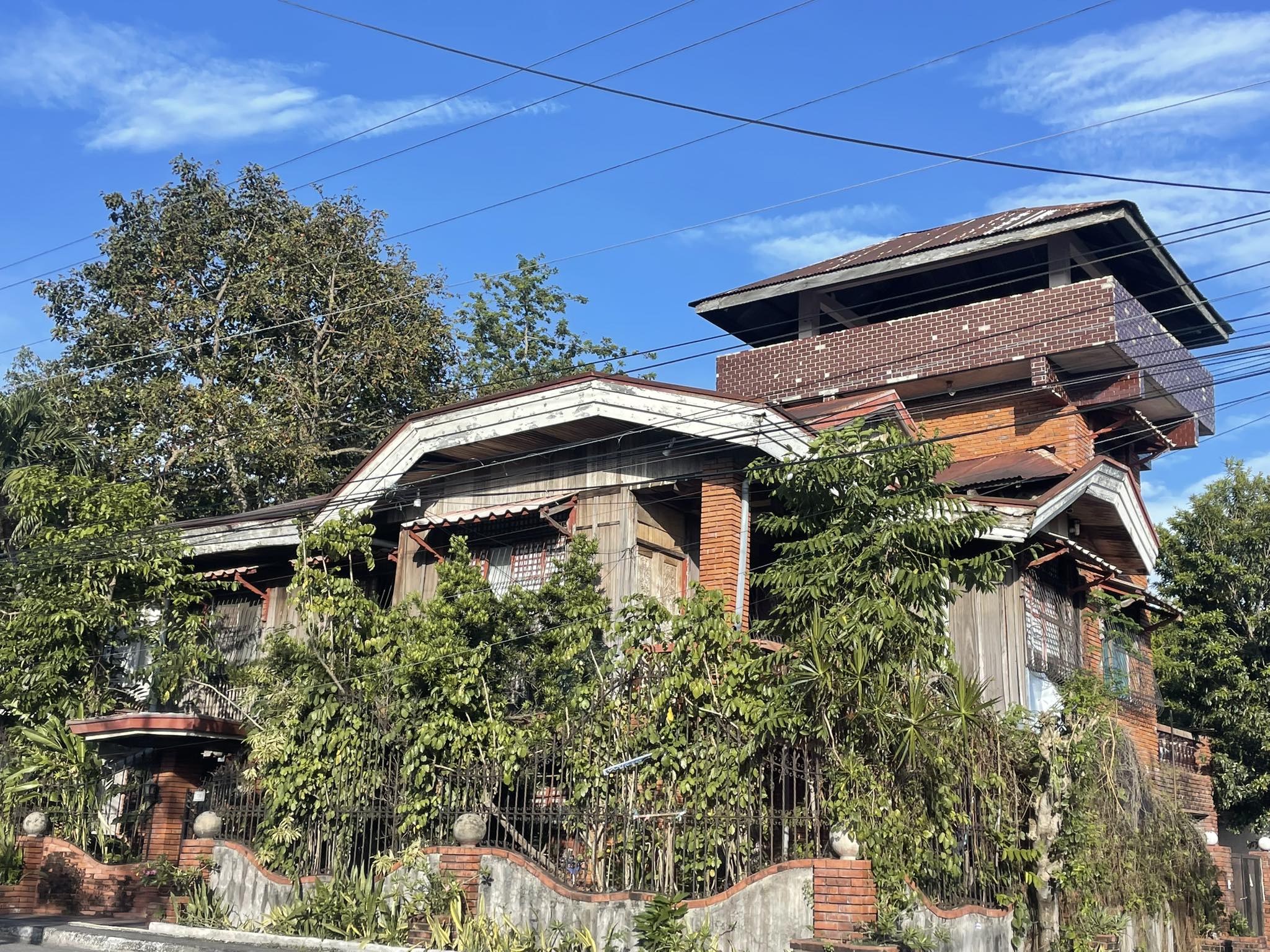 Sarrat, Ilocos Norte
