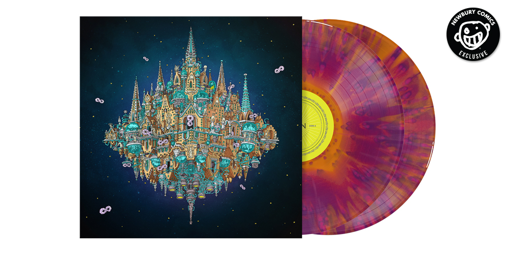 Get Dance Gavin Dance's 