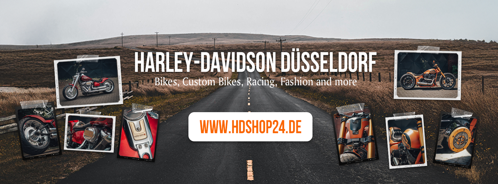 the-jekill-and-hyde-company-h-d-2021-street-glide-special-with-the
