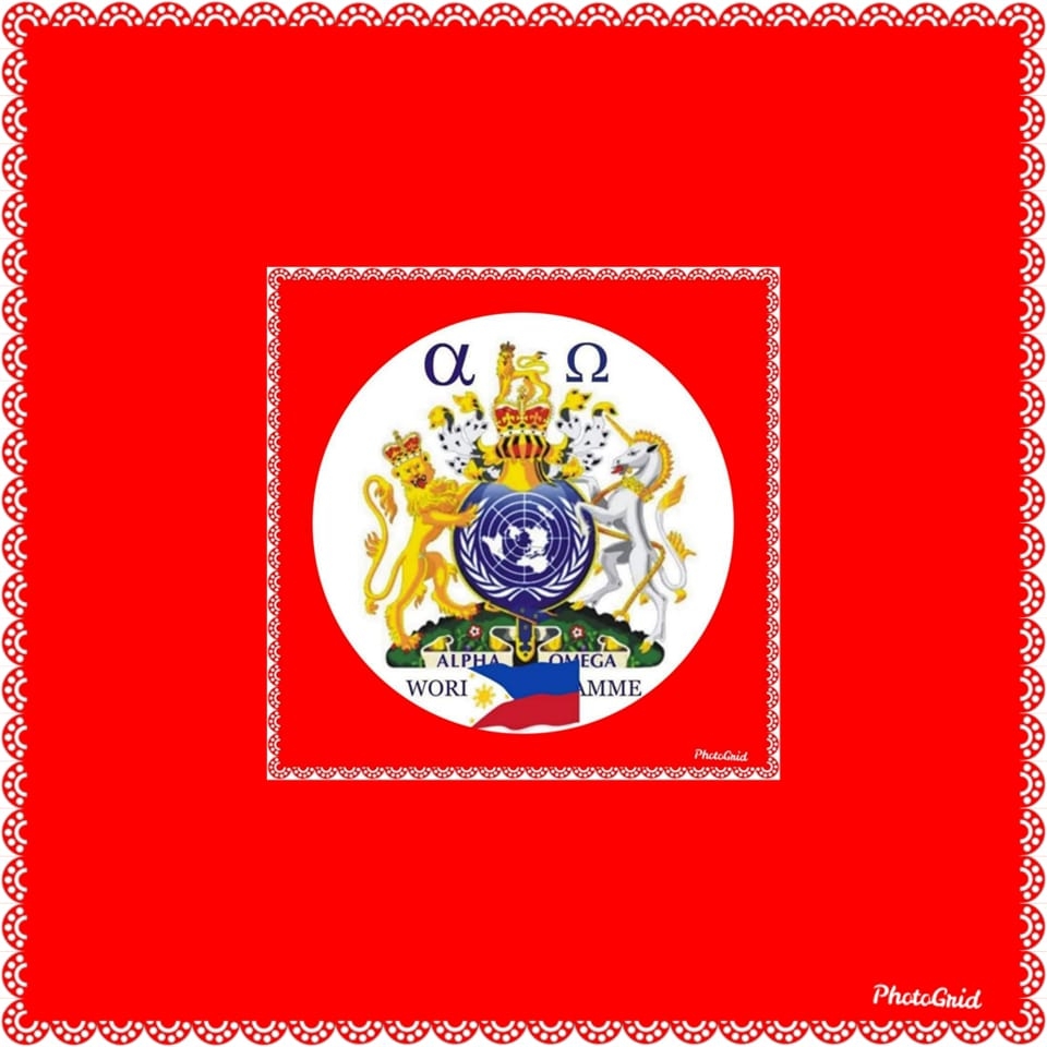 National People's Initiative Council Npic. Inc