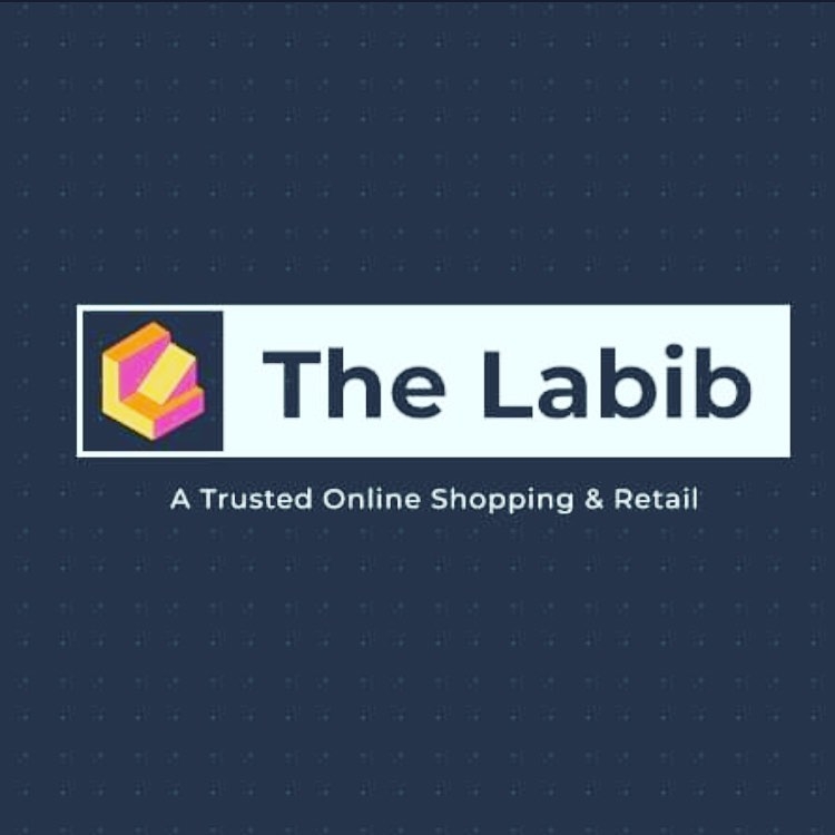 Labib | Dhaka