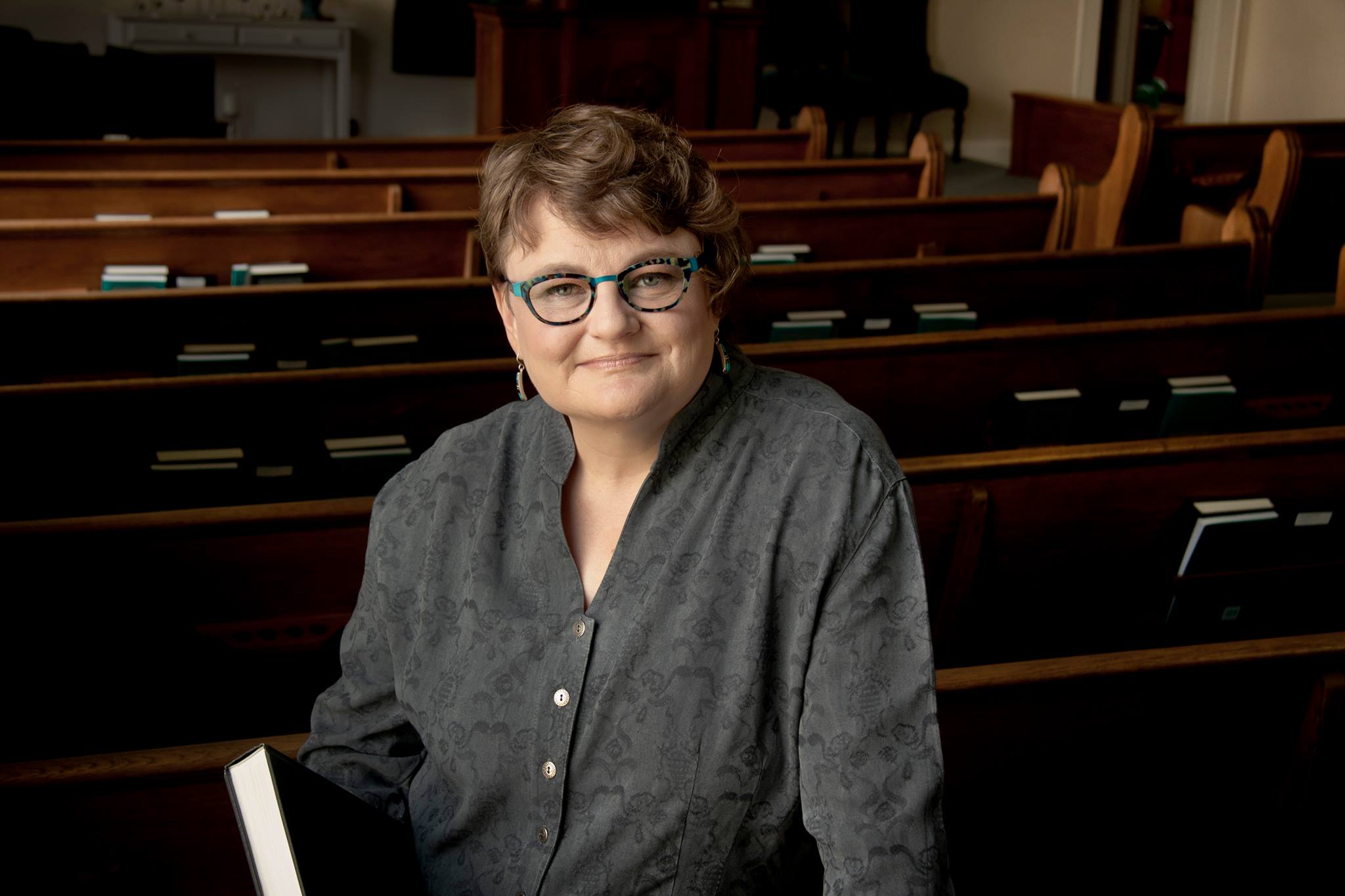 North Unitarian Universalist Congregation | Lewis Center OH