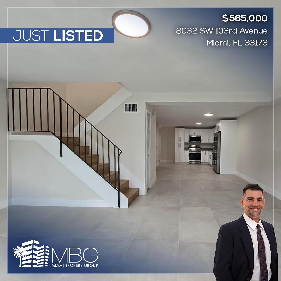 Illustration of Represent Condos With Private Sales Official In Miami