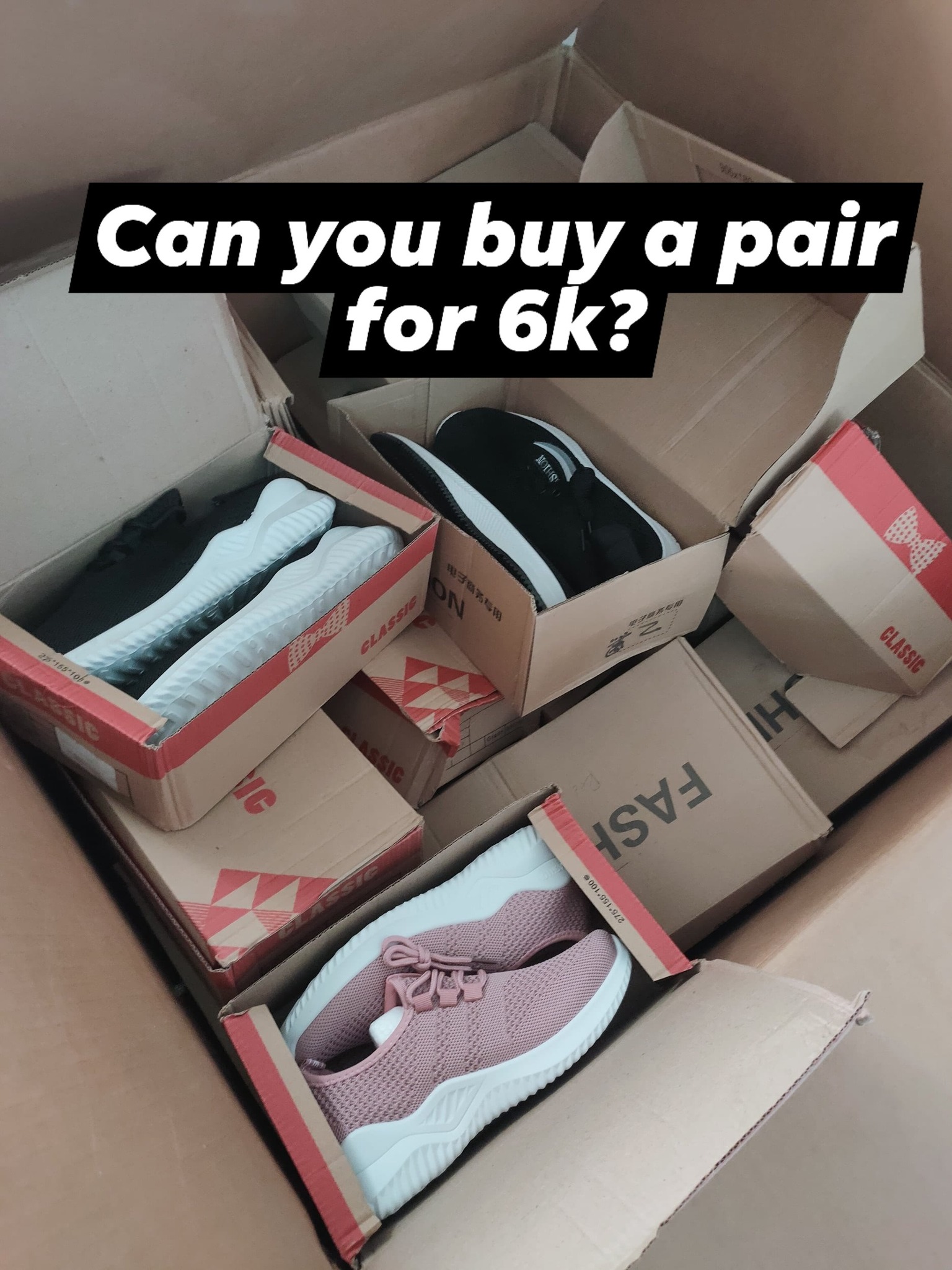 Opinions on if this is a good idea to purchase or not. Thank you