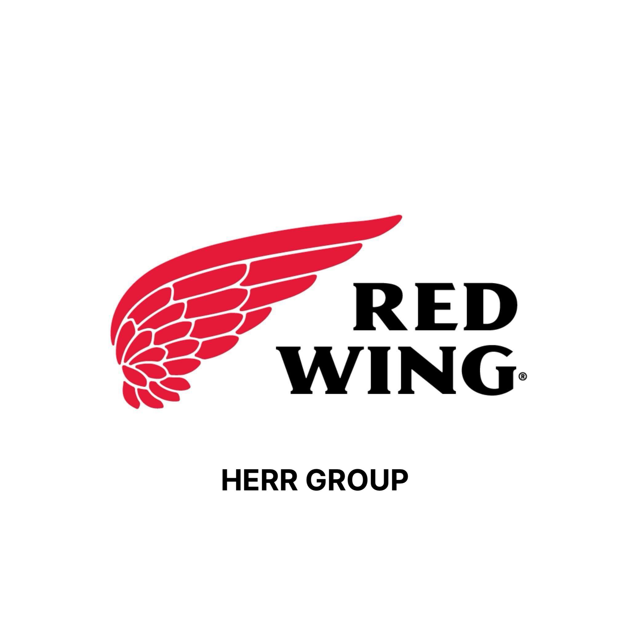 Red Wing Shoes Greeley Greeley CO