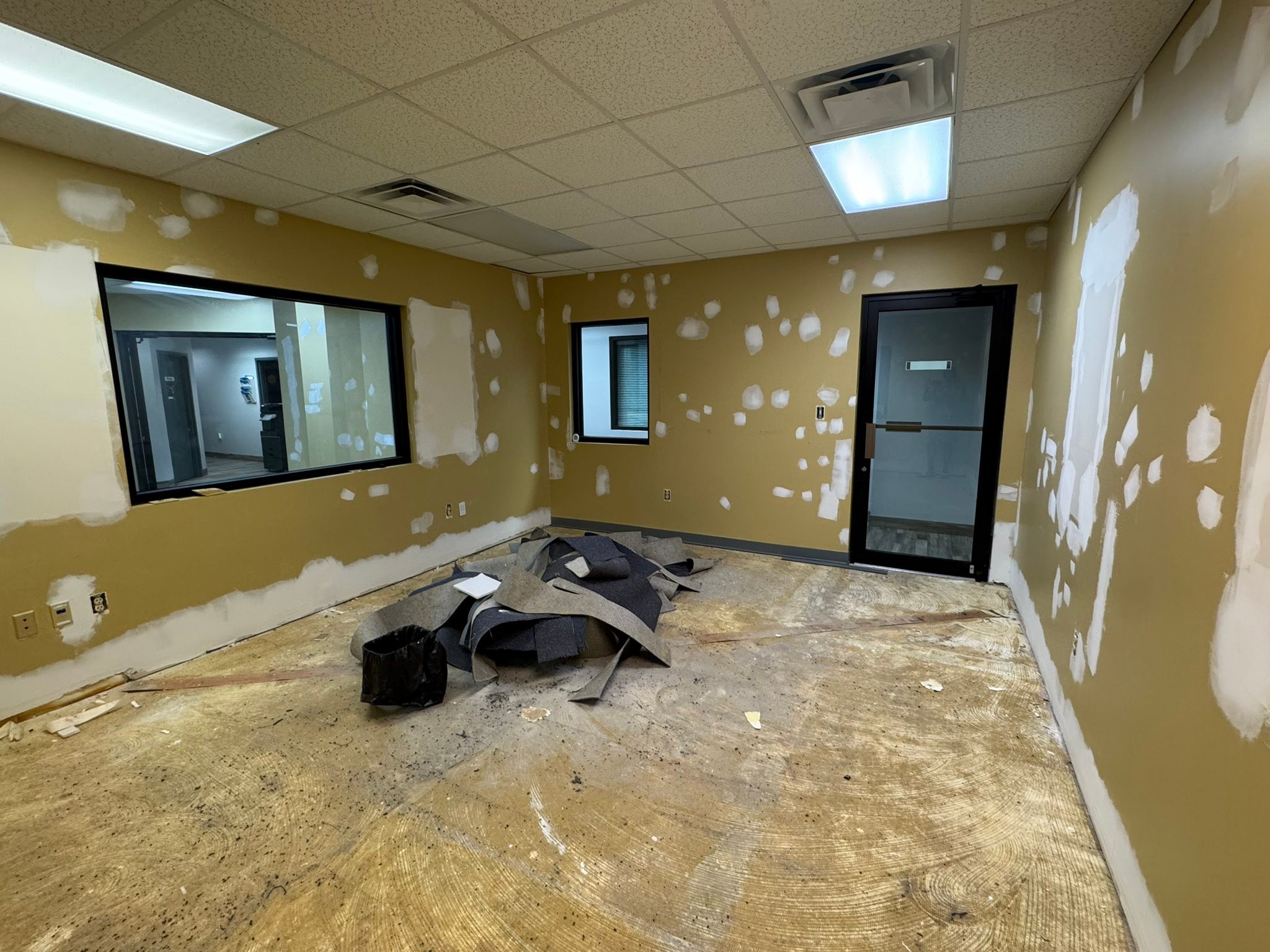 Praise - Transformation in Progress at WJOU! Family, we are thrilled to ...