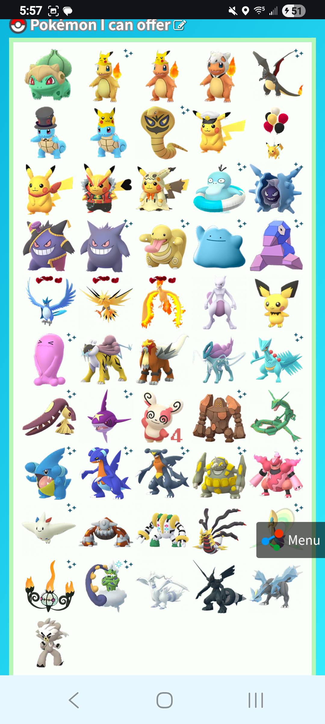 Pokémon Go! | Fashon, Luxury fashon, Black pnk