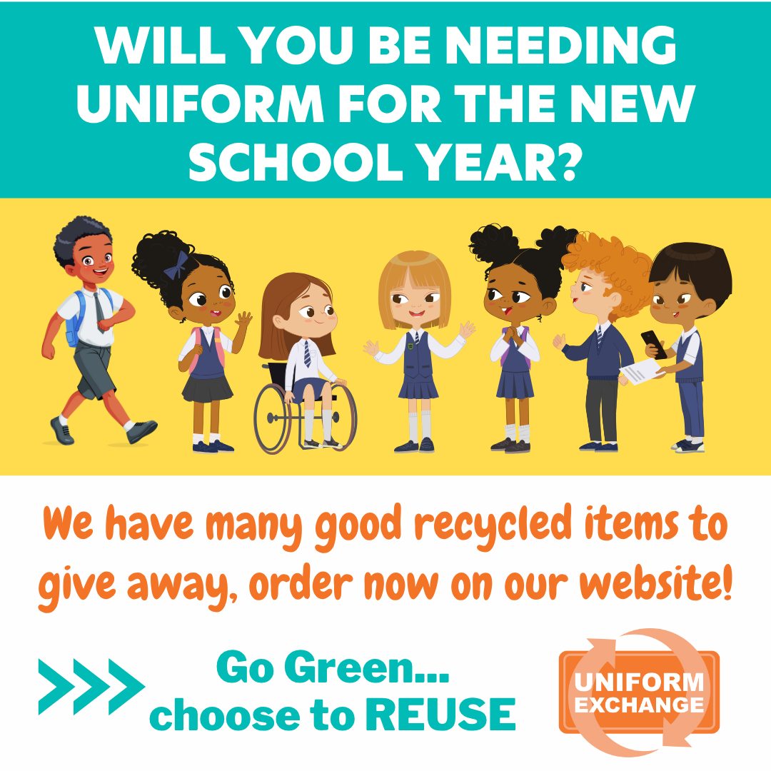 Locala School Nurses... - Locala School Nurses Kirklees