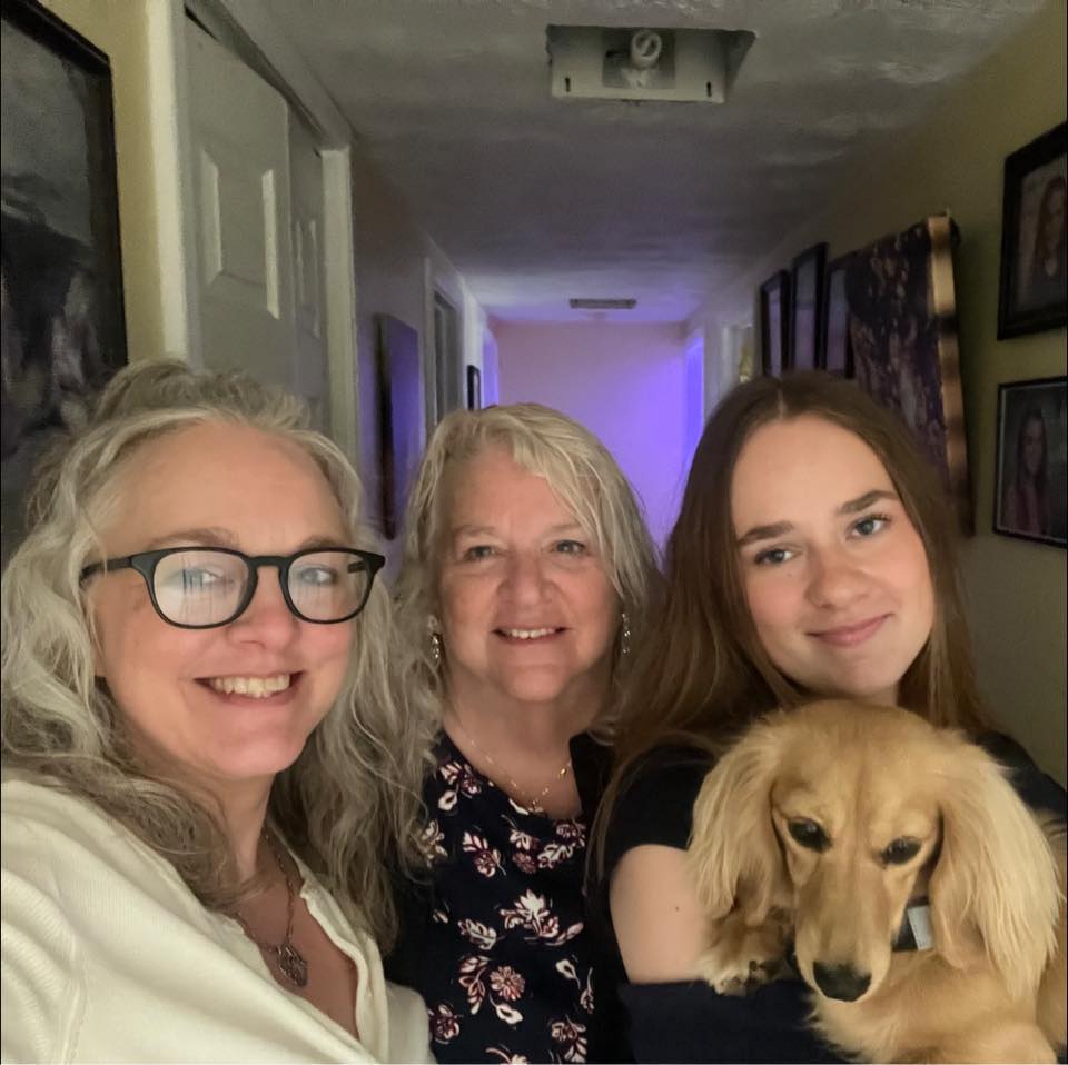 Im an appendectomy survivor | I had my surgery end of July (so im now 2 ...