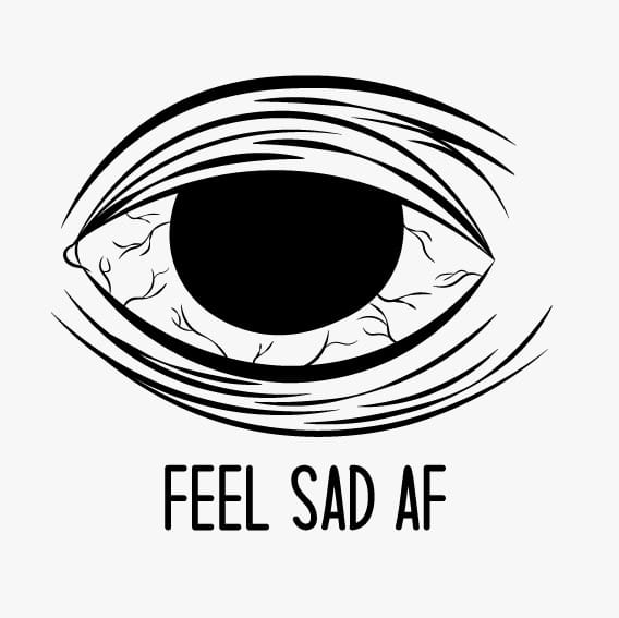 ⋆ Sadasf ⋆