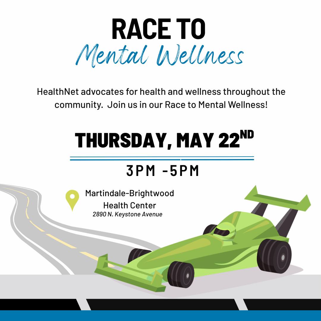 Healthnet Mental Health: Transforming Your Well-being