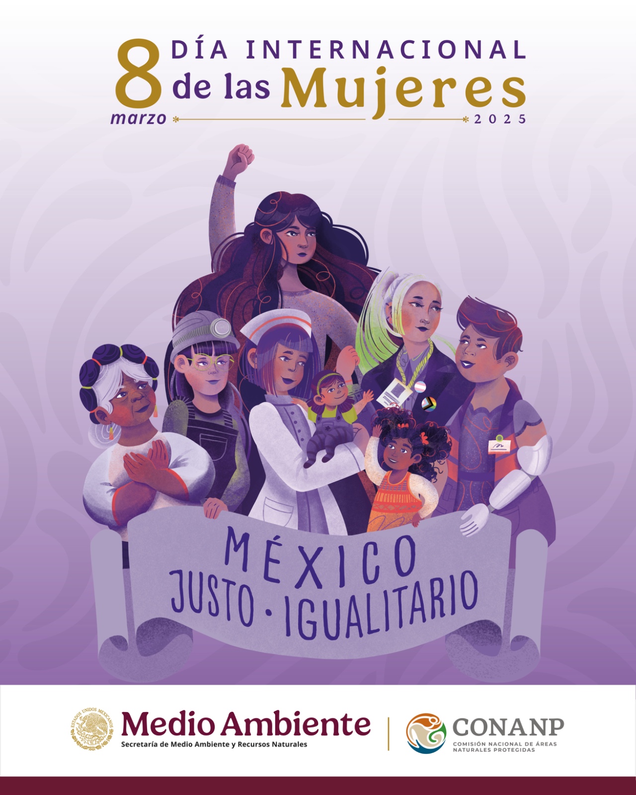 CONANP-Istmo Oaxaqueño | Juchitán de Zaragoza Centro