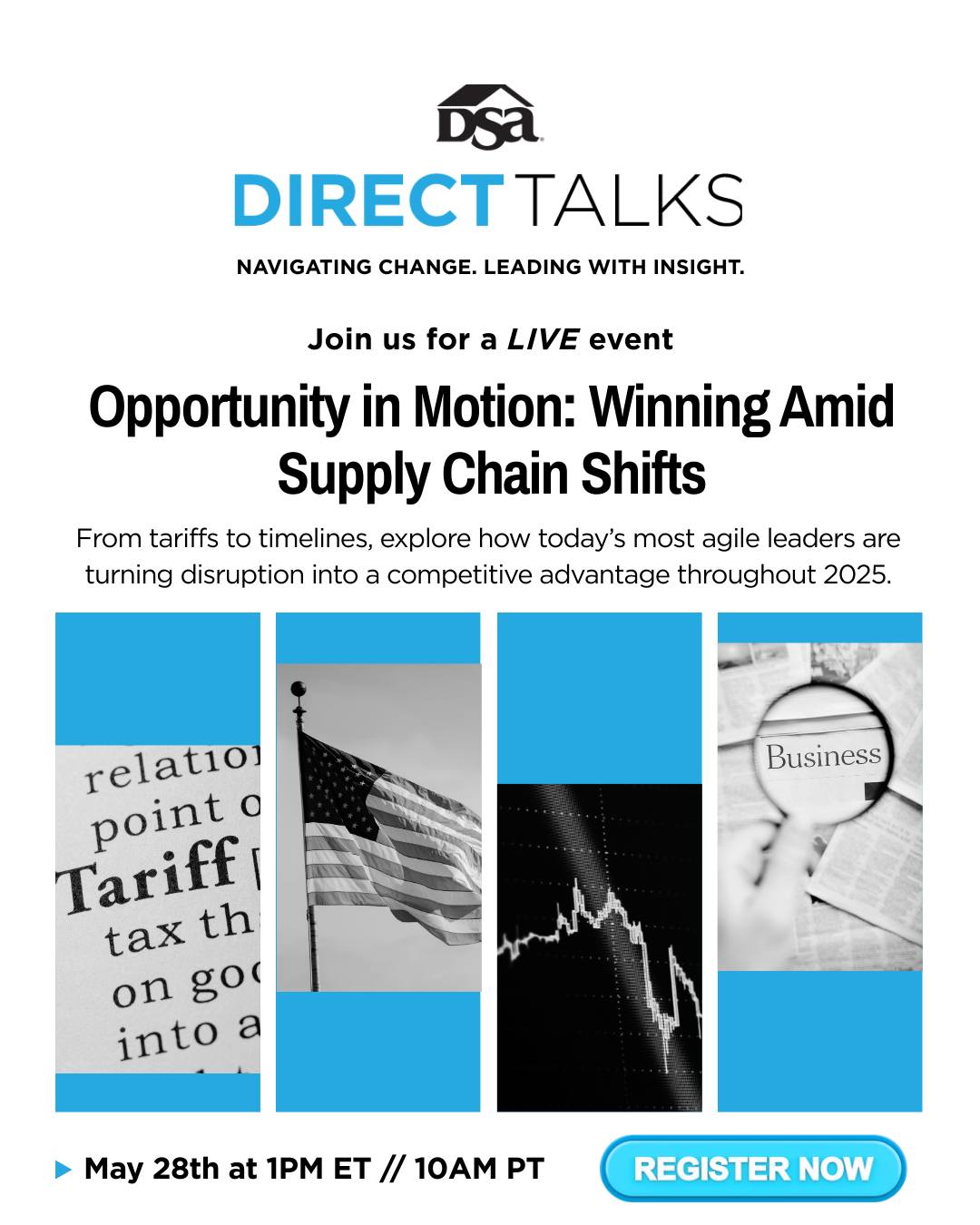 Direct Selling Association | Washington D.C. DC