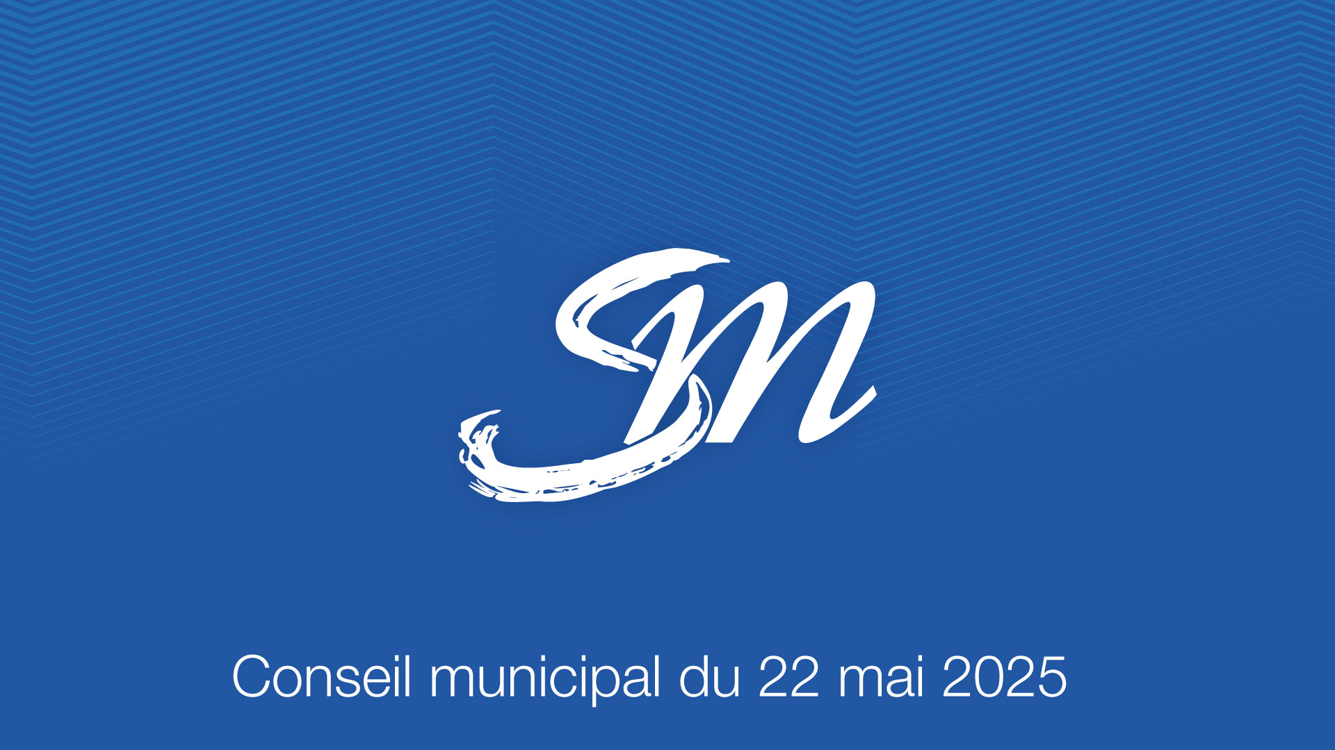 Ville de Saint Maur des... - Ville de Saint Maur des Fossés