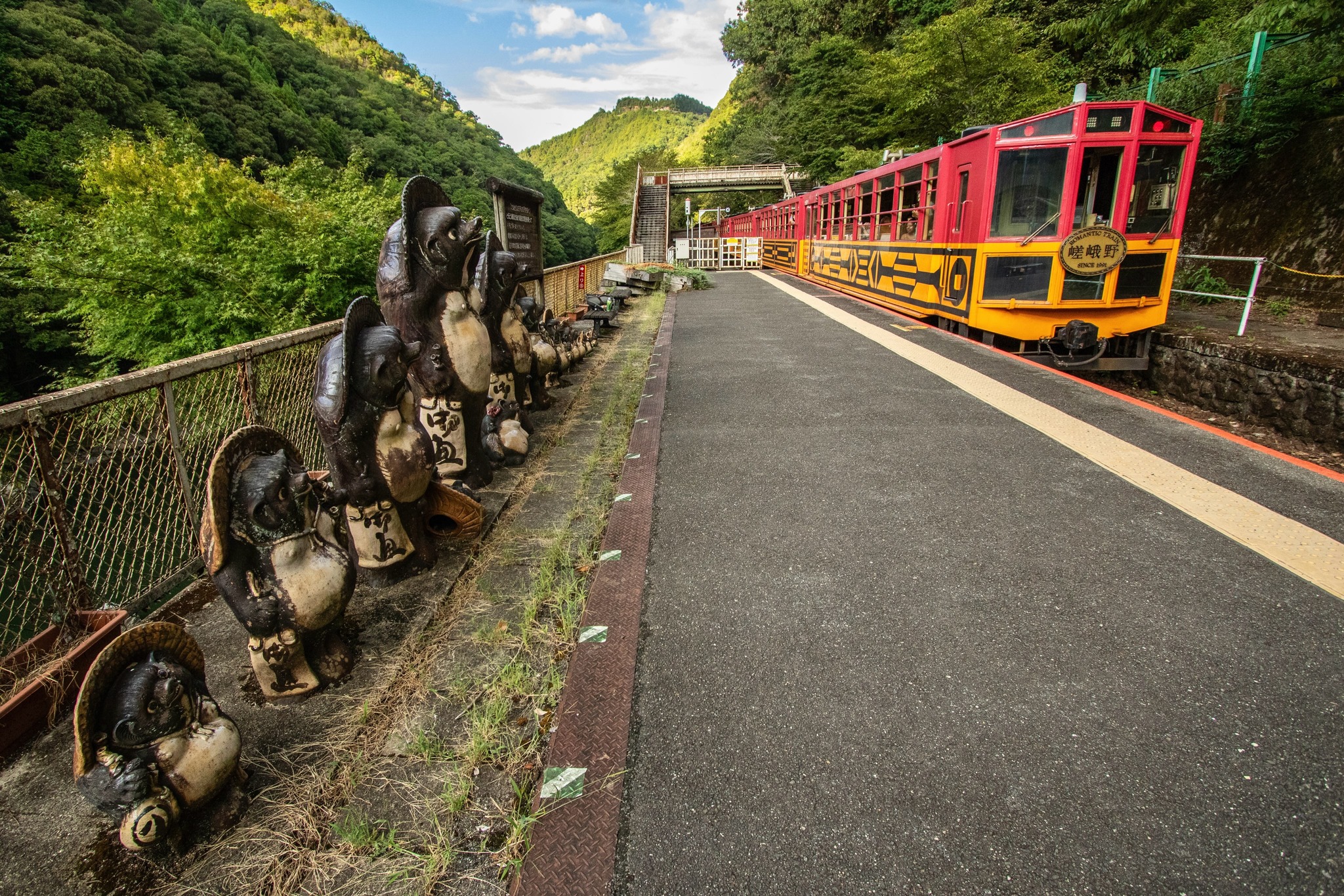 鉄道風景写真館 (@TrainGallery) • Facebook
