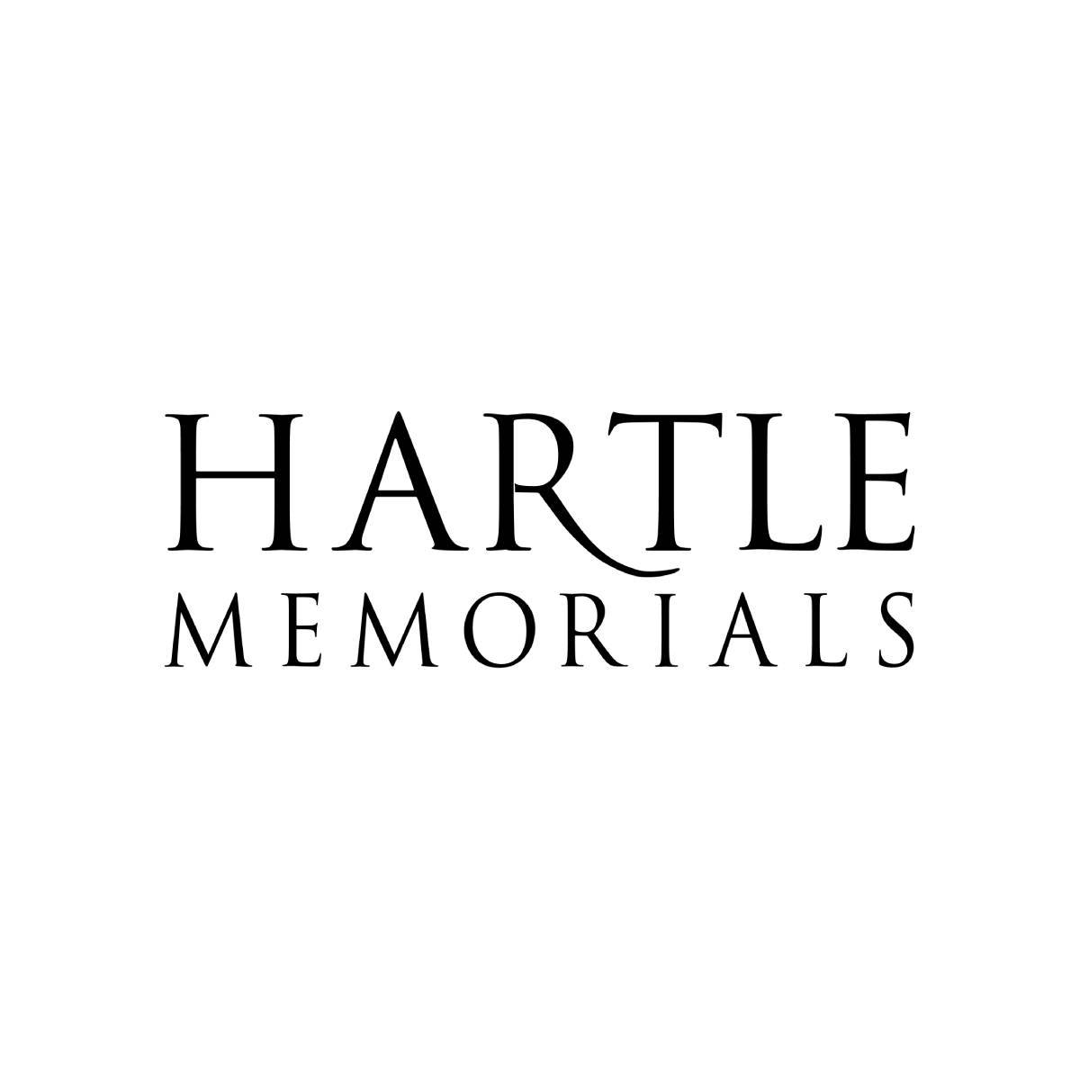 Hartle Memorials support & guide... - Hartle Memorials