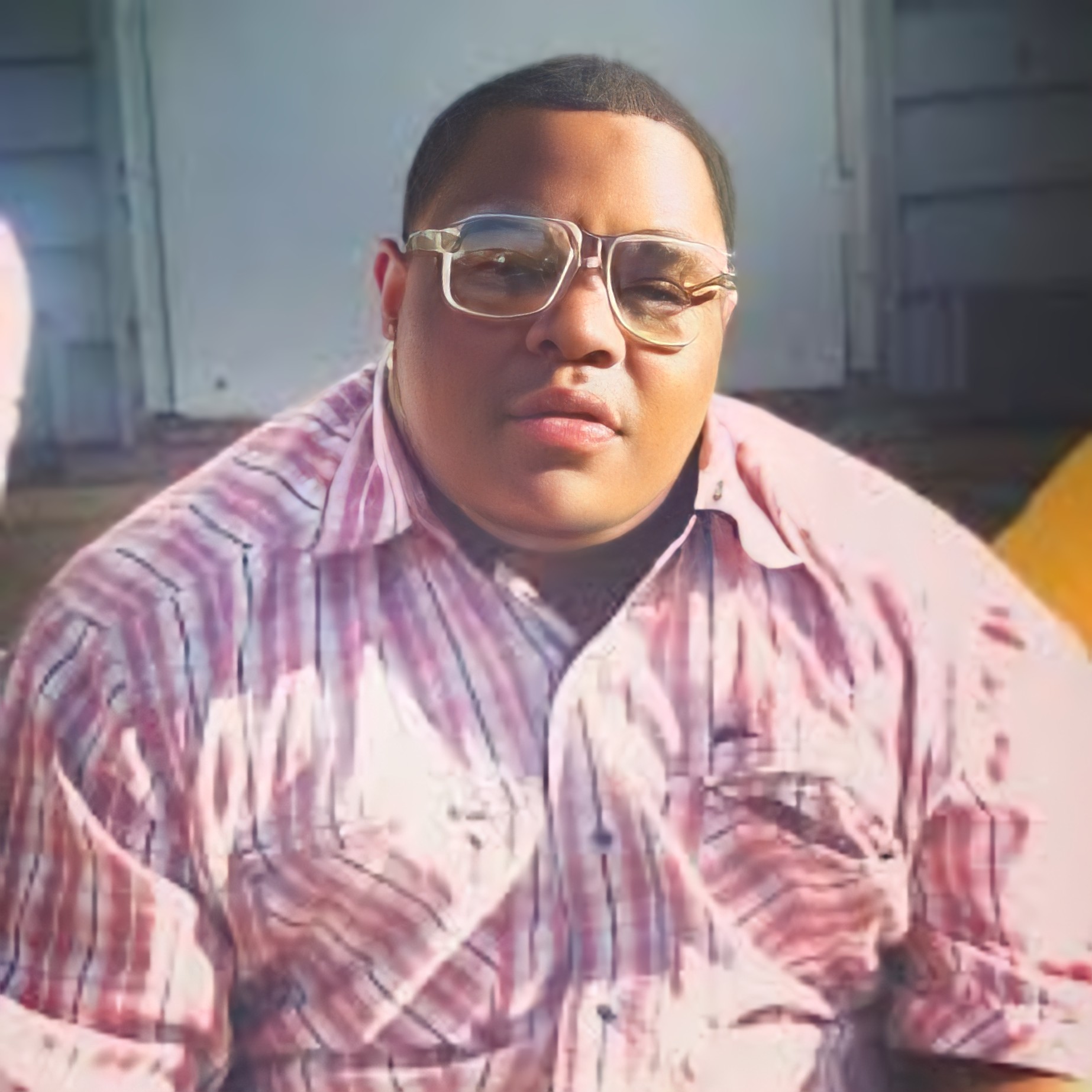 The Vivid - 12 YEARS AGO TODAY...................HE VANISHED IN 2013 ...