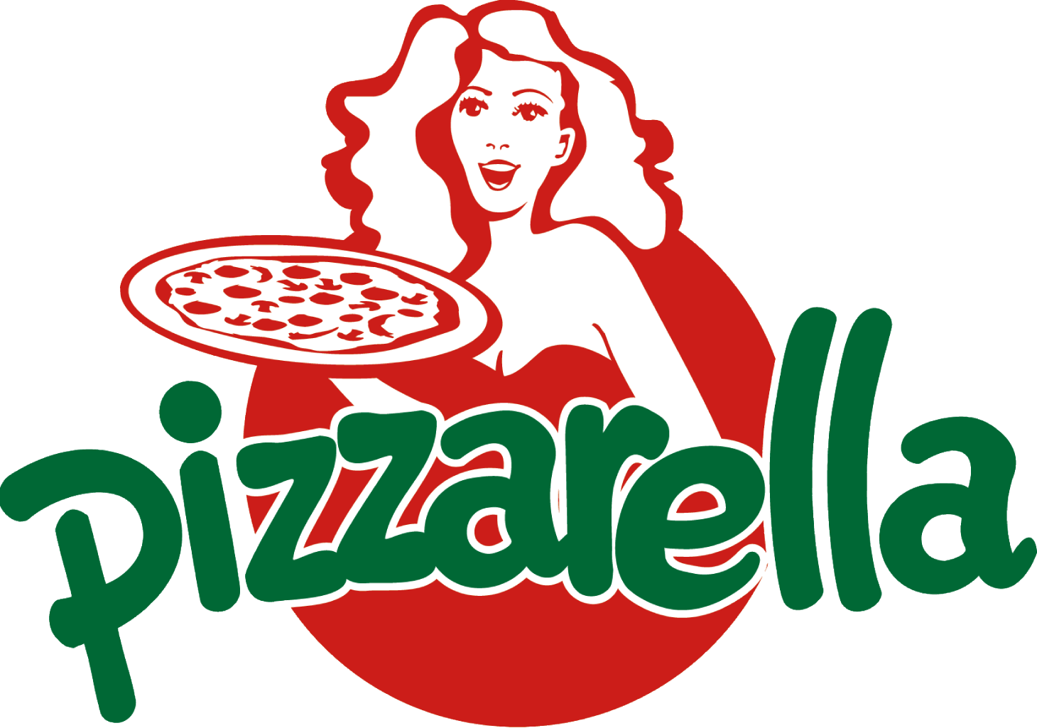 Pizzarella | Imst