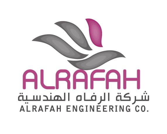 AL-Rafah Eng. Co. ll شركة الرفاه الهندسية | Hebron