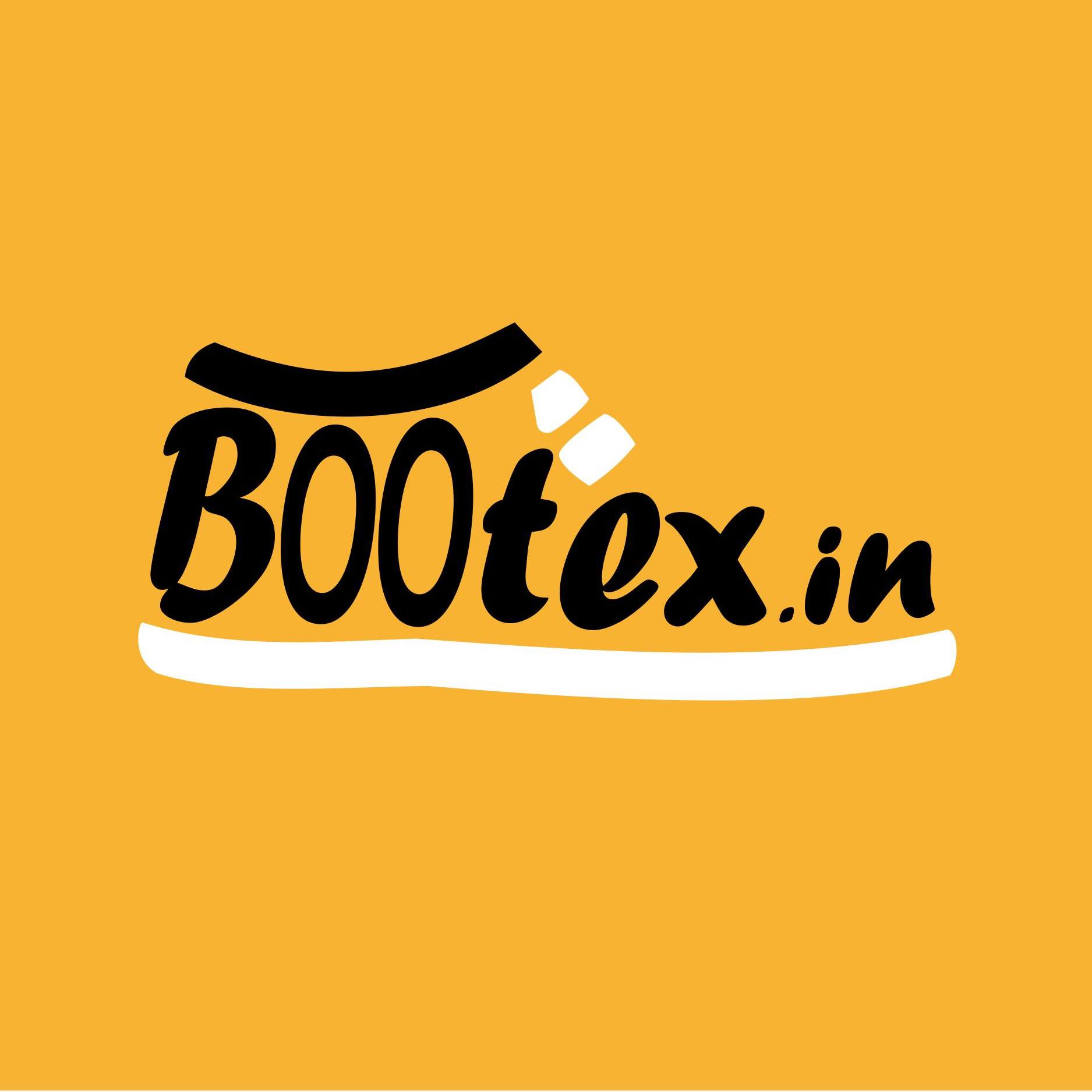 Bootex.in | Palghat