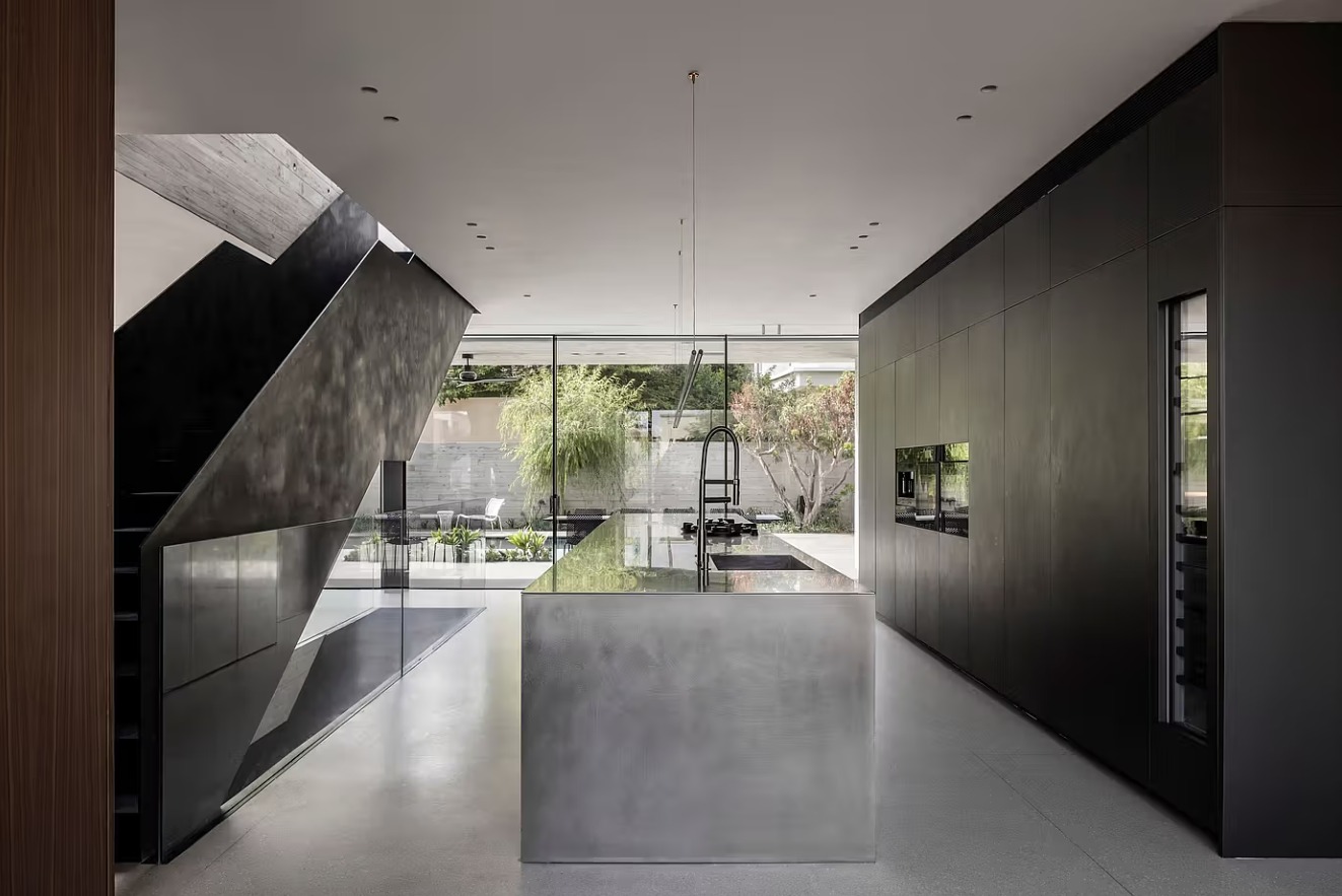 築硯聯合開發室內裝修設計 ZC Interior Design CO.,LTD. | Hsinchu