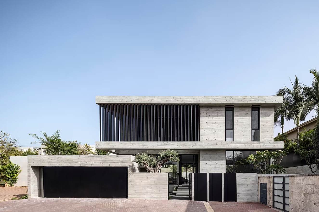築硯聯合開發室內裝修設計 ZC Interior Design CO.,LTD. | Hsinchu