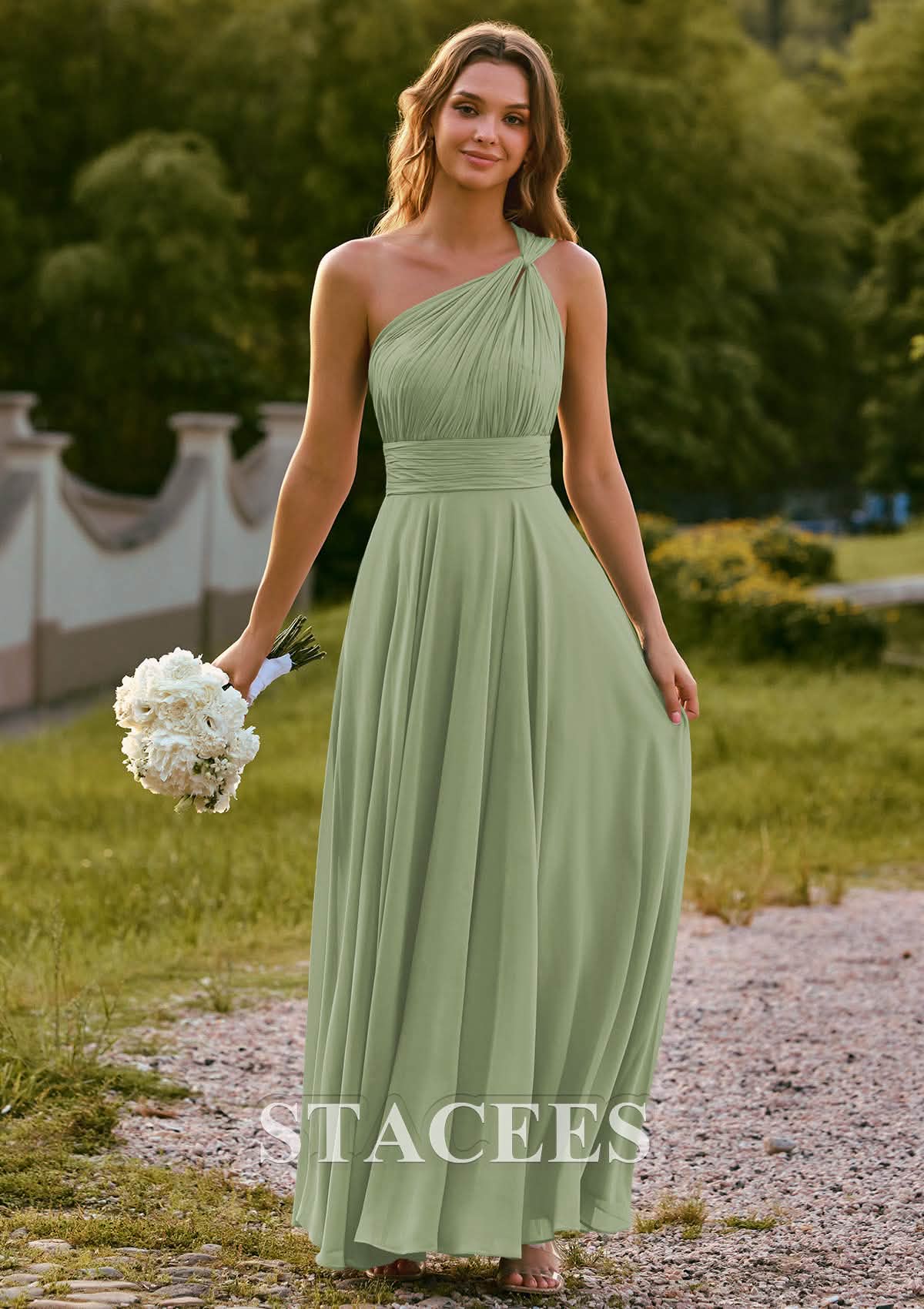 legit bridesmaid dress sites Are Stacees, JJ's House, Glamora, and Azazie online shops for bridesmaids dresses? ecb102d